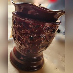 Scentsy in Roma in Excellent condition with bulb full size